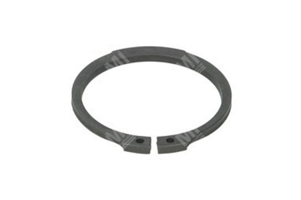 Retaining Ring - Zf  - 0730501358