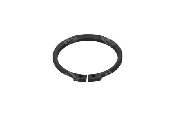Retaining Ring - Zf  - 0730501360