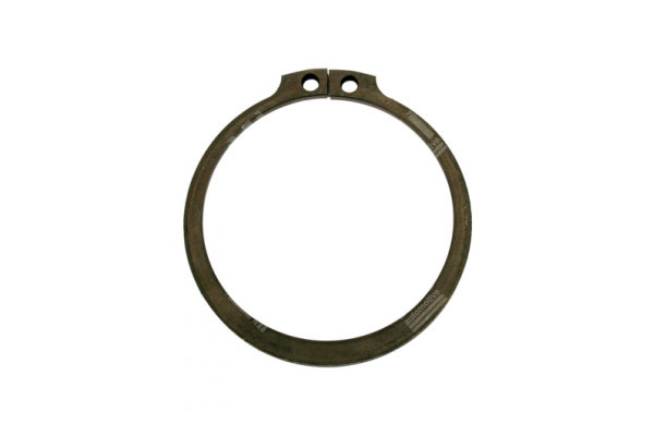 Retaining Ring - Scania  - 1116481