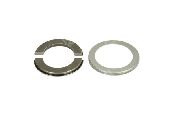 Retaining Ring - Zf  - 1499298025