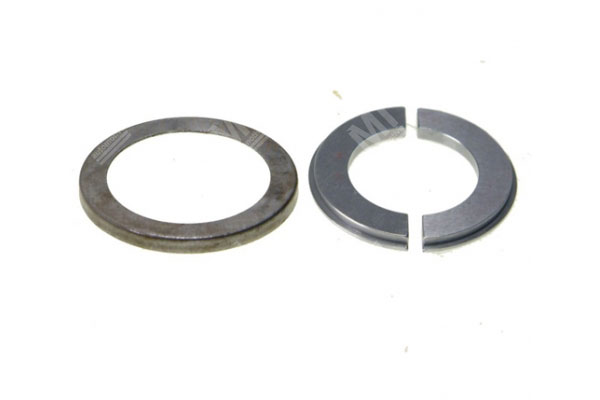 Retaining Ring - Zf  - 1499298027