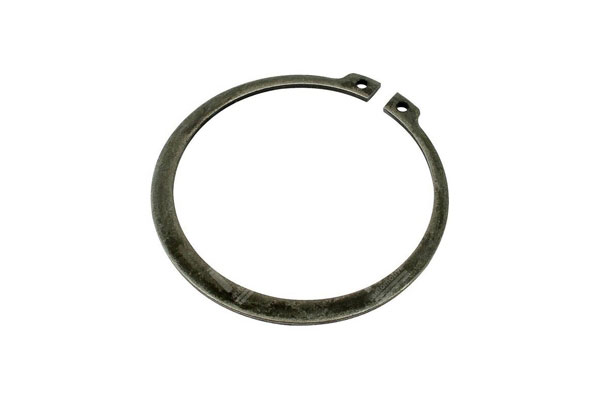 Retaining Ring - Volvo  - 1521473, 1521474, 1521475, 1521476, 7401521473, 7401521474, 7401521475, 7401521476