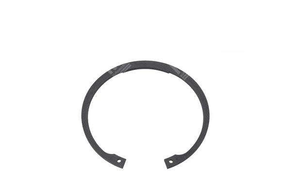 Retaining Ring - Volvo  - 1652802, 1652803, 1652804, 914556, 7401652802, 7401652803, 7401652804, 7400914556