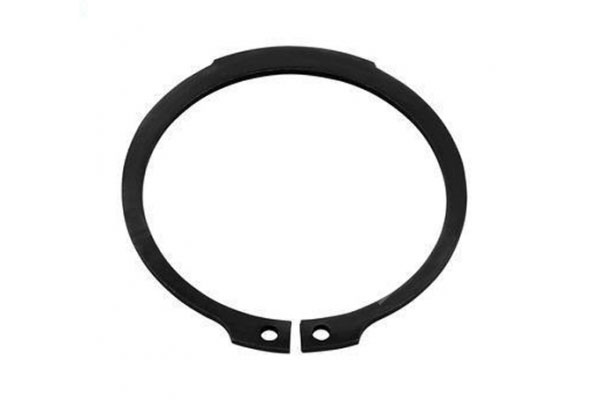 Retaining Ring - Mercedes  - 3872622473