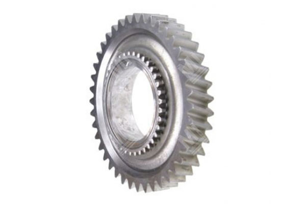 Retaining Ring - Mercedes  - 3892623573