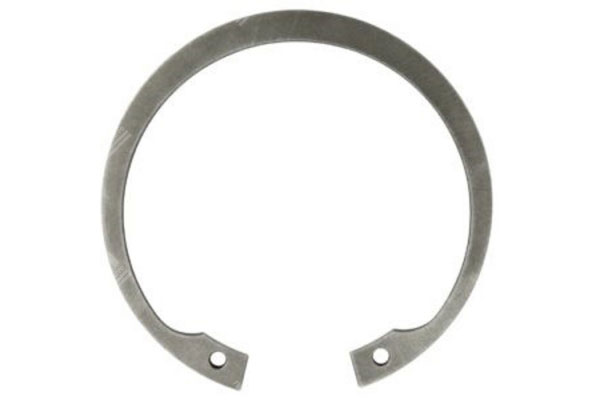 Retaining Ring - Volvo  - 7420737310, 20737310