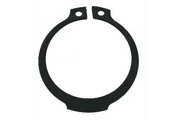 Retaining Ring - Mercedes Atego - 900055032310