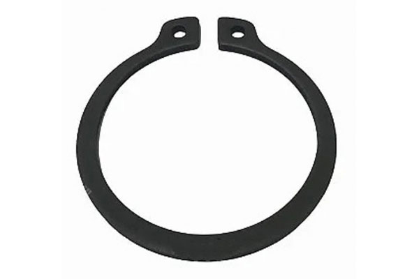 Retaining Ring - Mercedes Atego - 900055045300