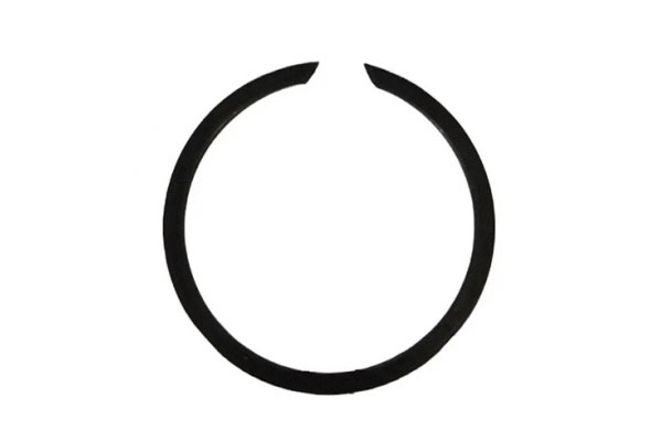 Retaining Ring - Mercedes Atego - 912009037100