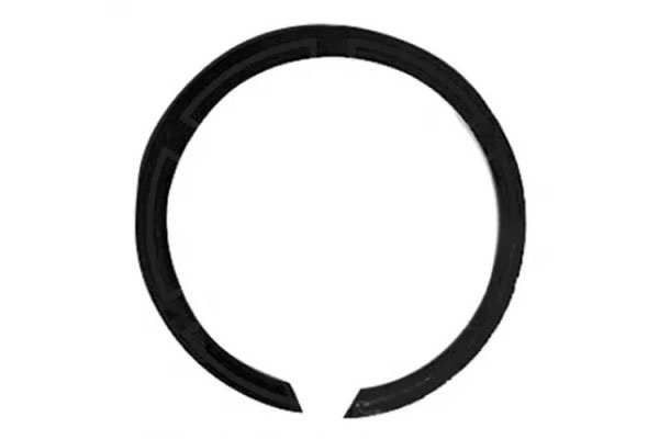 Retaining Ring - Mercedes Atego - 9702620694