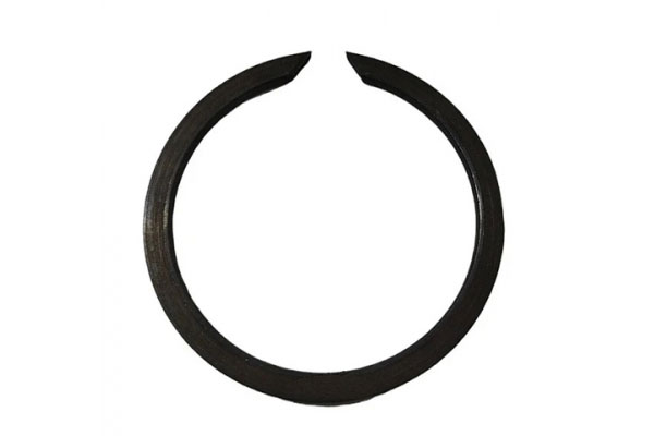 Retaining Ring - Mercedes Atego - 9702620894