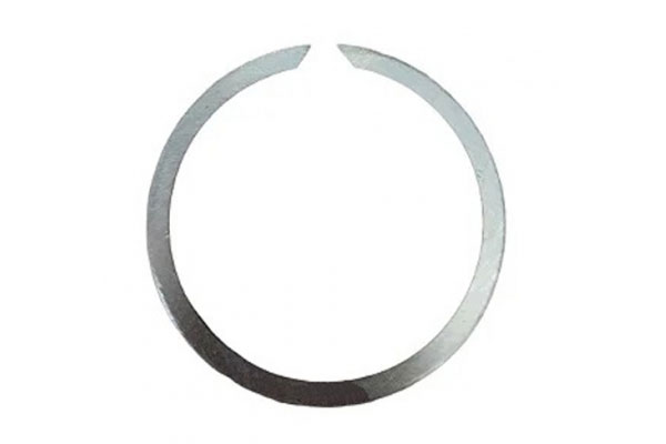 Retaining Ring - Mercedes Atego - 9702621494
