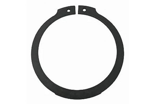 Retaining Ring - Mercedes Atego - 9709941241
