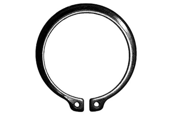 Retaining Ring - Mercedes Atego - 9709941841