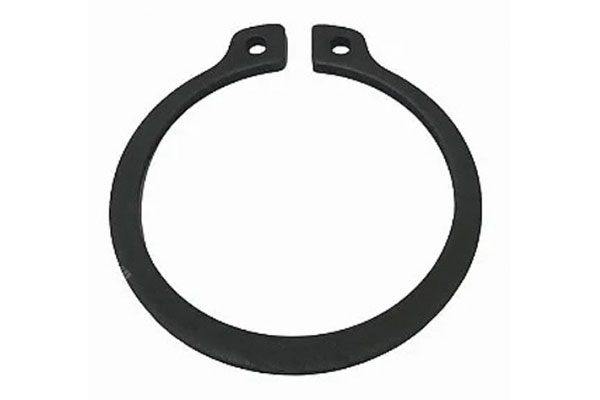 Retaining Ring - Mercedes Atego - 9709942441