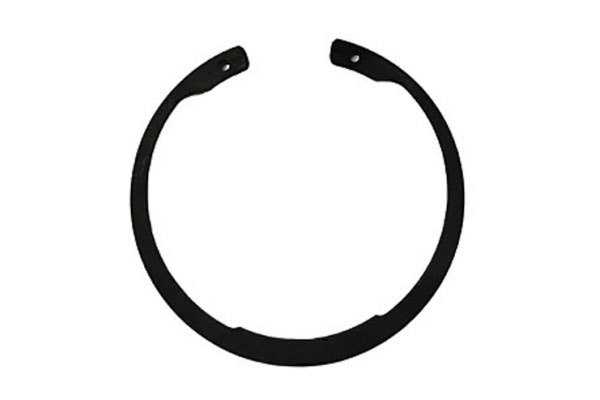 Retaining Ring - Mercedes Atego - 9709944441