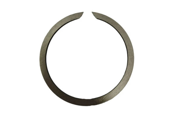 Retaining Ring - Mercedes Atego - 9762621494