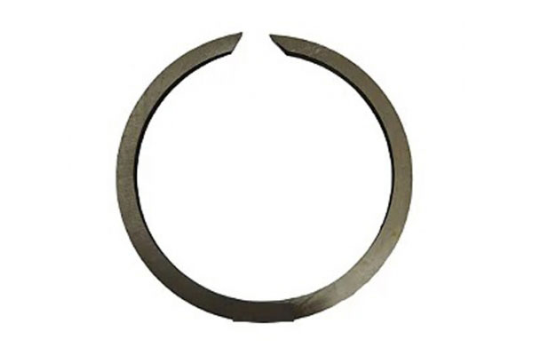 Retaining Ring - Mercedes Atego - 9762621894
