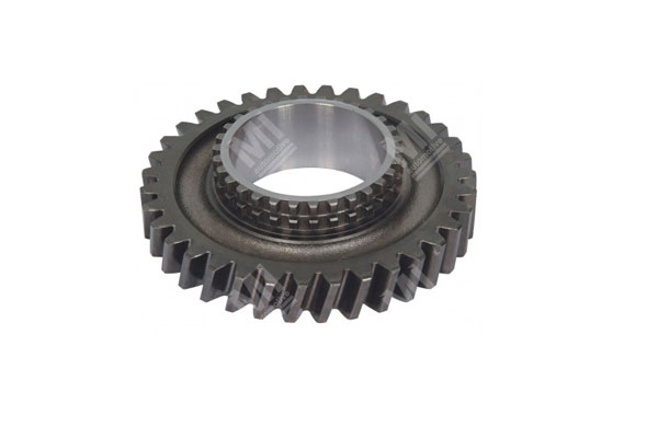 Reverse Gear - Scania  - 1104054