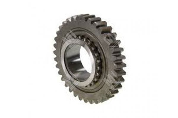 Reverse Gear - Zf  - 1304304437