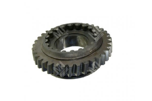 Reverse Gear - Zf  - 1304304670