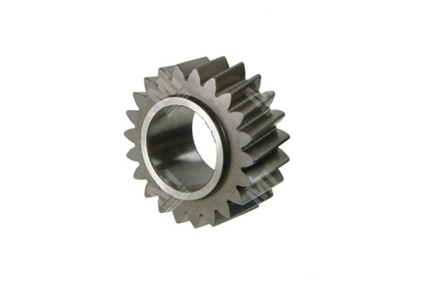 Reverse Gear - Zf  - 1315305011, 1315305002