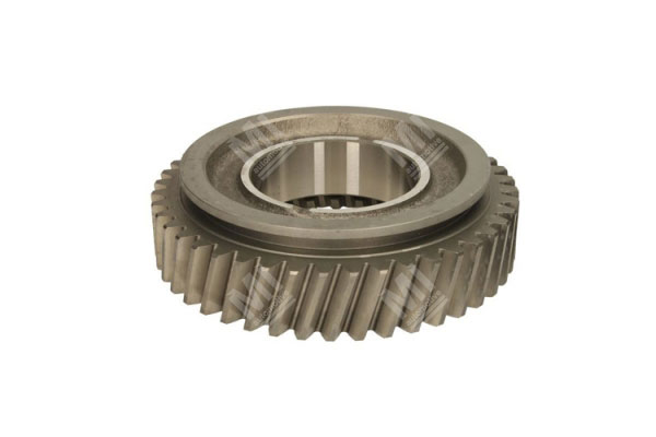 Reverse Gear - Zf  - 1316304235, 1316304012