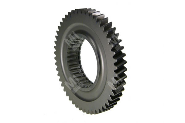 Reverse Gear - Zf  - 1328304067, 1328304061