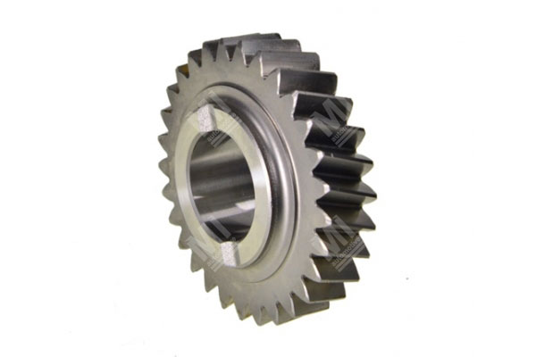 Reverse Gear - Zf  - 1328305015, 1328305014