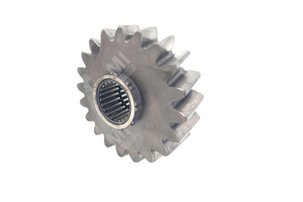 Reverse Gear - Volvo  - 20483570, 7420483570