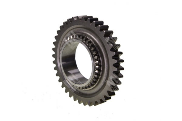 Reverse Gear - Scania  - 2160958, 1476236