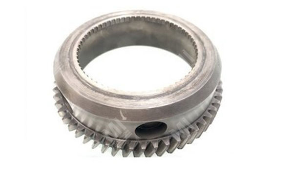 Reverse Gear - Volvo  - 22763347, 21979813, 7422763347