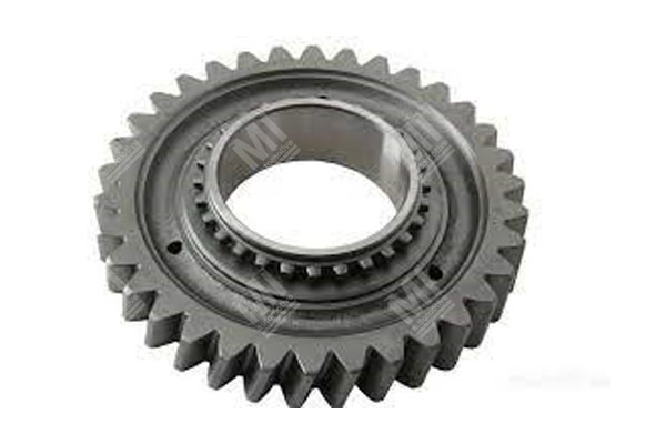 Reverse Gear - Volvo  - 3152722, 1521908, 0073301052, 7403152722