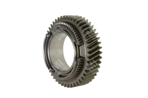 Reverse Gear - Mercedes  - 3892620333, 3892620033