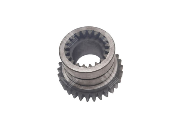 Reverse Gear - Mercedes  - 3892621033