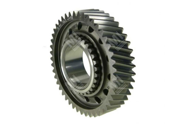 Geri Vites Dişlisi - Mercedes  - 9302620133