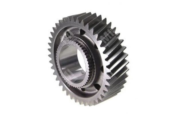 Reverse Gear - Mercedes  - 9302620233