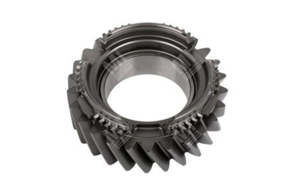 Reverse Gear - Mercedes  - 9302620333