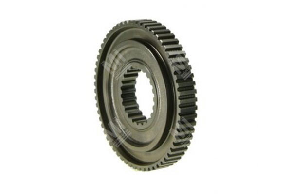 Reverse Gear - Mercedes  - 9472621133, 9472620633, 9472620433