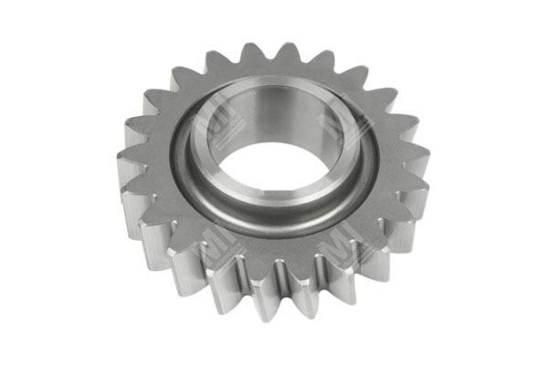 Reverse Gear - Mercedes Atego - 9702630031, 9702630331, 6942630031