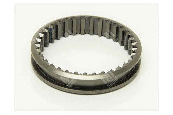 Geri Vites Halkası - Zf  - 1304304444