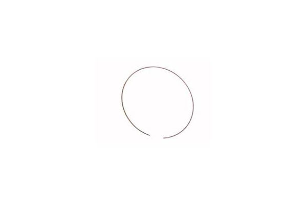 Ring - Scania  - 184492