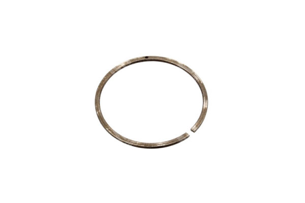 Ring - Scania  - 234193