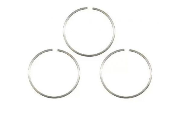 Segman - Renault Premium - 5000663231