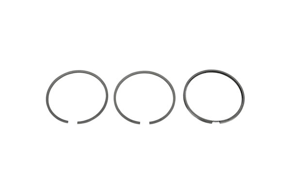 Ring Compressor - Mercedes,,Volvo,Scania,Daf - 3090388, I801770061, 1391384, 1391385, 1283826, 1396835, 8699031017150, 0001316711 - Mi Nr: 344.050144