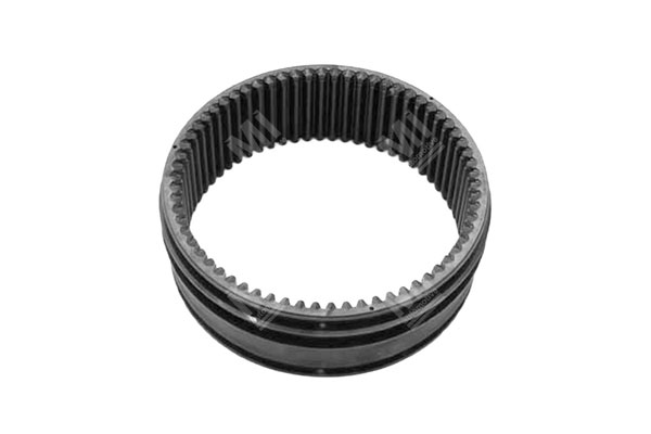 Ring Gear - Scania  - 1118030