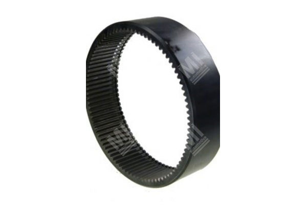 Ring Gear - Zf  - 1304332134