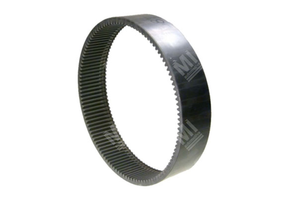 Ring Gear - Zf  - 1324332018, 1324332002
