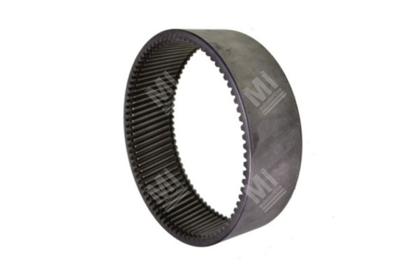 Ring Gear - Zf  - 1358332245