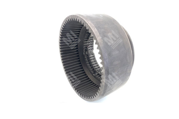 Ring Gear - Volvo  - 7401656209, 1656209